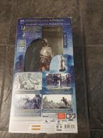 Assassins Creed limited edition (xbox 360 used game), Ophalen of Verzenden, Zo goed als nieuw