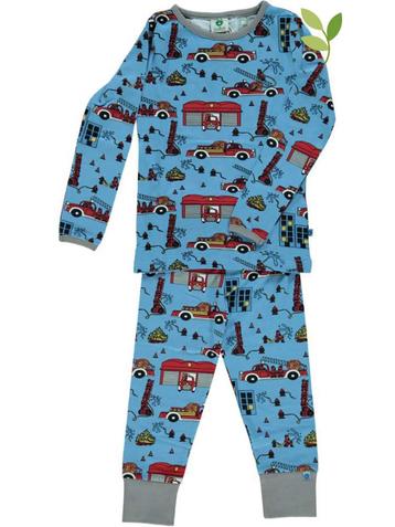 SALE! Pyjamas van o.a. Naf Naf, Name it en meer! maat 104 beschikbaar voor biedingen