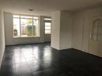 Te huur Huis  Maastricht 4 kamers, Plantagobeemd, Direct bij eigenaar, Limburg, Maastricht