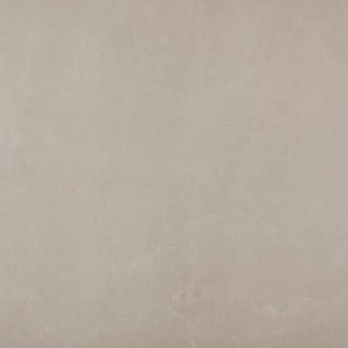 Vloertegel Piet Boon Texture 60x60 cm R9 Mat Sage (Prijs per, Doe-het-zelf en Verbouw, Tegels, 60 cm of meer, Vloertegels, Nieuw