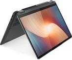 Lenovo Ideapad Flex 5 14IAU7 2-in-1 Touch - Intel Core i3-12, 8 GB, Nieuw, Ophalen of Verzenden