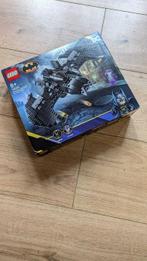 Lego Set - 76265 - DC Comics - Bat-aereo: Batman™ vs. The, Kinderen en Baby's, Speelgoed | Duplo en Lego, Nieuw