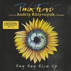 Pink Floyd & Andriy Khlyvnyuk - Hey Hey Rise Up + A Great...