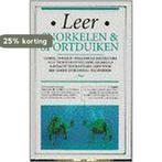 LEER SNORKELEN EN SPORTDUIKEN 9789021522074 R. Vallintine, Boeken, Verzenden, Gelezen, R. Vallintine
