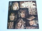 Titanic - Sea wolf (LP) CBS S64791, Verzenden, Nieuw in verpakking