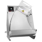 GGM Gastro | Deeguitrolmachine - voor 400mm pizzadeeg |, Zakelijke goederen, Horeca | Keukenapparatuur, Verzenden, Nieuw in verpakking