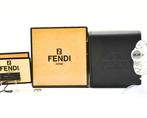 Fendi - 3050L - Zonder Minimumprijs - Dames - 2000-2010, Sieraden, Tassen en Uiterlijk, Nieuw