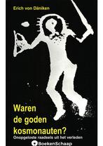 Waren de goden kosmonauten Erich von Daniken, Boeken, Verzenden, Nieuw