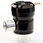 GFB Mach 2 TMS Recirculating Diverter Valve - Subaru 2015+, Ophalen of Verzenden, Nieuw