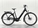 Cannondale Mavaro 4 Low Step Thru HMB 500WH Belt, Fietsen en Brommers, Elektrische fietsen, Ophalen of Verzenden, Nieuw, 50 km per accu of meer