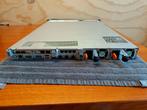 Dell Poweredge R630 | 2x Xeon E5-2620 V4 | 128gb DDR4 | P..., Ophalen of Verzenden, Refurbished, 128 GB, 2 tot 3 Ghz