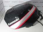 Kawasaki ZX-10 Tank, Ophalen of Verzenden, Nieuw