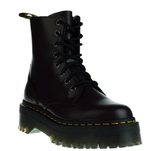 Dr martens sale outlet maat 37