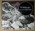 cd digi - All Them Witches (Without sticker in front) - D..., Verzenden, Zo goed als nieuw