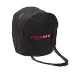 COBB Losse Tas Premier/Pro, Ophalen of Verzenden, Nieuw, Cobb