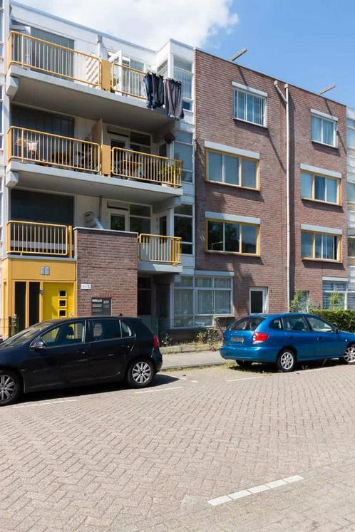 Te huur: Appartement Tekkopstraat in Amsterdam, Huizen en Kamers, Huizen te huur, Noord-Holland, Appartement