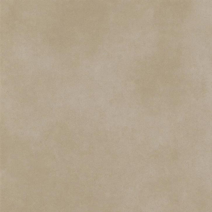 Mflor Abruzzo XL 61218 Rino PVC, Huis en Inrichting, Stoffering | Vloerbedekking, Overige typen, Overige kleuren, Nieuw, Ophalen of Verzenden