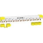 Schneider Electric Kamrail - A9XPC712, Doe-het-zelf en Verbouw, Verzenden, Nieuw, Overige typen