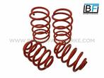 BimmerFahrwerke Sport Verlagings Veren BMW E36 318i Cab BF56, Nieuw, BMW