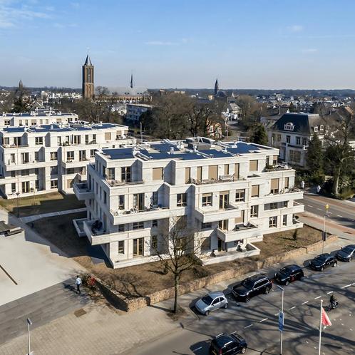 Appartement met Balkon en Parkeerplaats, Huizen en Kamers, Huizen te huur, Direct bij eigenaar, Noord-Holland, Appartement