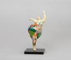 Daniel de la Cruz (1966), ‘Primadonna Lady Maria’, Antiek en Kunst