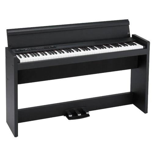 Korg Compact Pianos, Muziek en Instrumenten, Piano's