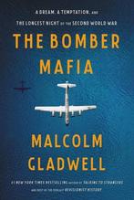 9780316309301 The Bomber Mafia | Tweedehands, Boeken, Gladwell, Malcolm, Zo goed als nieuw, Verzenden