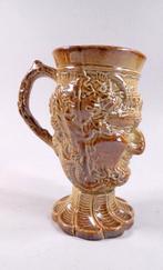 Brampton - Kruik - Steengoed, Antiek en Kunst