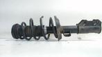 Veerpoot rechts voor Chevrolet Cruze  1.7 TD 13412723, Auto-onderdelen, Ophanging en Onderstel, Ophalen of Verzenden, Gebruikt