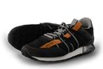 Cruyff Sneakers in maat 39 Grijs | 10% extra korting, Cruyff, Overige kleuren, Verzenden, Sneakers of Gympen