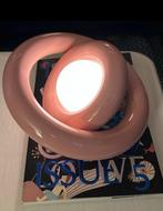 IKEA - Gustaf Westman - Tafellamp - STRÅLA - Plastic -