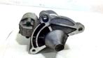 Startmotor Peugeot 206+  1.1 LPG 1D04402KSB TS8E2, Auto-onderdelen, Motor en Toebehoren, Ophalen of Verzenden, Gebruikt, Peugeot