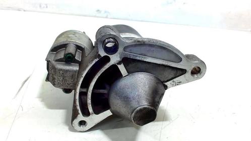 Startmotor Peugeot 206+  1.1 LPG 1D04402KSB TS8E2, Auto-onderdelen, Motor en Toebehoren, ARN erkend, Stiba lid, Erkend duurzaam