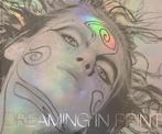 Dreaming in Print, Boeken, Ophalen of Verzenden, Nieuw