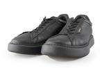 Nubikk Sneakers in maat 47 Zwart | 10% extra korting, Nubikk, Verzenden, Zwart, Sneakers of Gympen