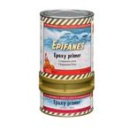 Epifanes Epoxy Primer-2 Liter, Ophalen of Verzenden, Nieuw