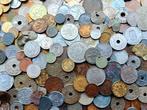 Wereld. Extensive Collection of +500 Coins from the Roman