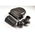 Pipercross carbon luchtfilter air intake kit VW Golf 6 GTI.., Ophalen of Verzenden, Nieuw