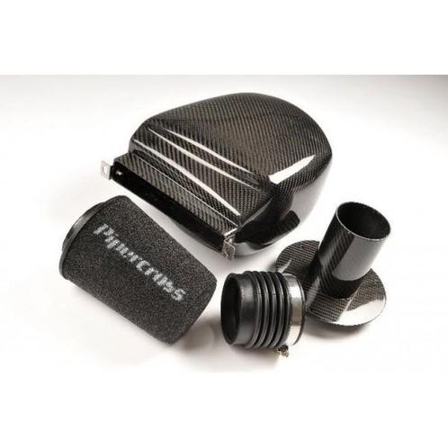 Pipercross carbon luchtfilter air intake kit VW Golf 6 GTI.., Auto-onderdelen, Overige Auto-onderdelen, Ophalen of Verzenden