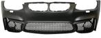 Voorbumper | BMW 3-Serie E92 / E93 LCI 2010-2013 | M4 - styl, Verzenden, Nieuw, BMW