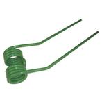 Schuddertand 460181 rechts - Fella (Werktuigen), Ophalen of Verzenden