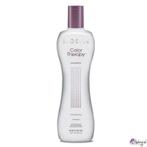 Biosilk Color Therapy shampoo - conditioner - leave in, Ophalen of Verzenden, Nieuw, Shampoo of Conditioner