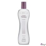 Biosilk Color Therapy shampoo - conditioner - leave in, Nieuw, Shampoo of Conditioner, Ophalen of Verzenden