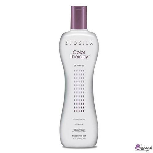 Biosilk Color Therapy shampoo - conditioner - leave in, Sieraden, Tassen en Uiterlijk, Uiterlijk | Haarverzorging, Shampoo of Conditioner