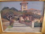 Filippo Barella (XX) - Ardenza Livorno