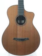 Furch GNC2 CW Crossover Nylon (Klassieke Instrumenten), Muziek en Instrumenten, Ophalen of Verzenden, Nieuw, Klassieke of Spaanse gitaar