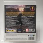 Metro Last Light Limited Edition Playstation 3, Spelcomputers en Games, Games | Sony PlayStation 3, Ophalen of Verzenden, Nieuw