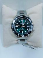 Seiko - Prospex - Zonder Minimumprijs - SPB207J1 - Heren -, Sieraden, Tassen en Uiterlijk, Horloges | Heren, Nieuw