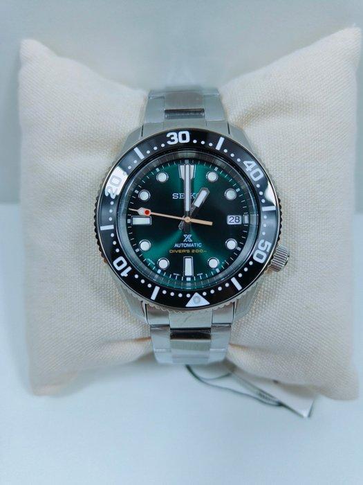 Seiko - Prospex - Zonder Minimumprijs - SPB207J1 - Heren -, Sieraden, Tassen en Uiterlijk, Horloges | Heren