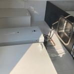 Gestoffeerd Appartement te huur aan de Hoogwakersbosstraat g, Huizen en Kamers, Huizen te huur, Appartement, Direct bij eigenaar